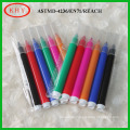 2015 Hot Sale Promotional Non-toxic Whiteboard Marker Pen for Kids